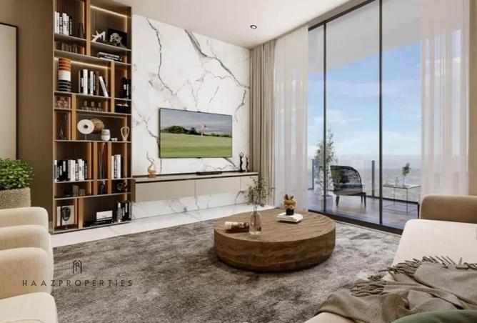 15508673 - Property Image 3