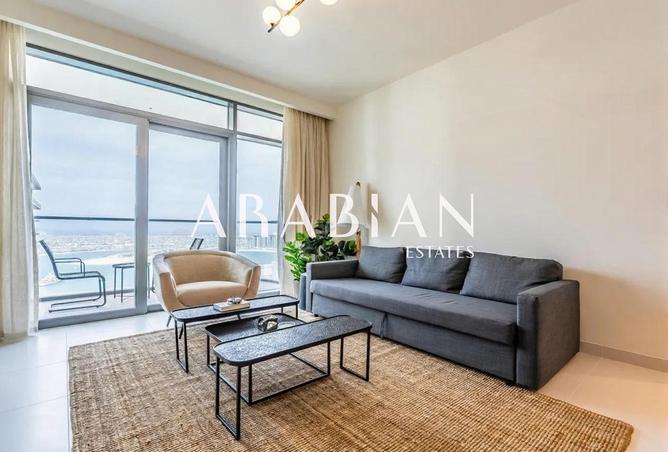 16075511 - Property Image 2