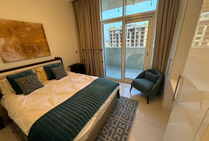 15617571 - Property Image 3