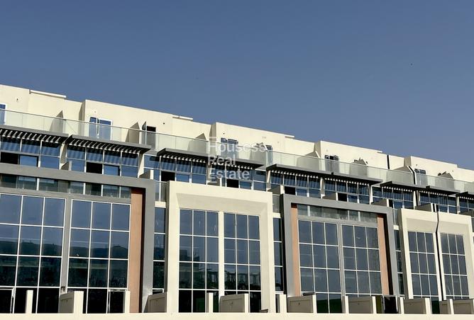 15446682 - صورة العقار 3