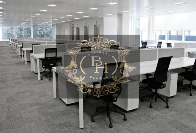 14830820 - Property Main Image