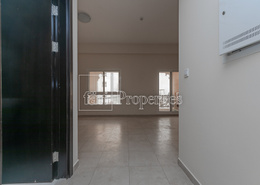 Great Opportunity | Remarkable 1BR | Large Unit