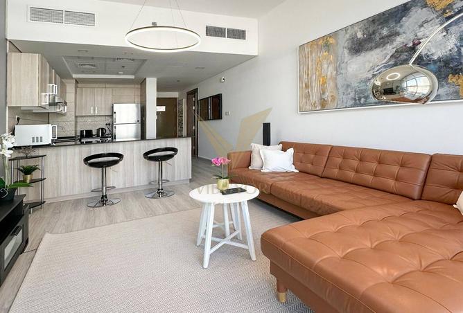 15593116 - الصورة الرئيسية للعقار