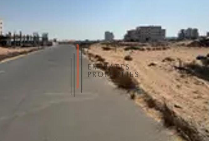 15361879 - Property Image 3