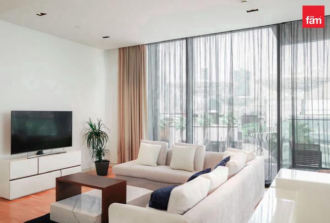 15552076 - صورة العقار 3