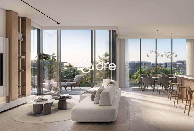 14994536 - Property Image 3