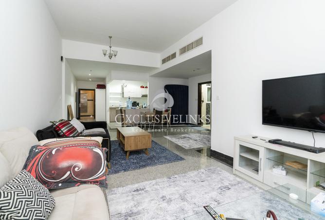 14220259 - Property Image 3