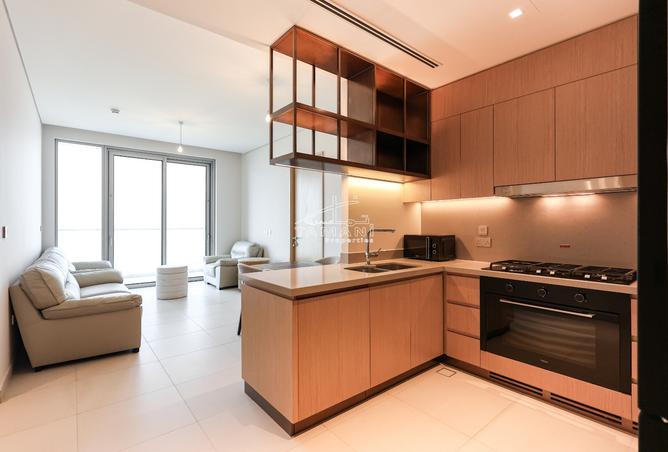 15817029 - Property Image 2