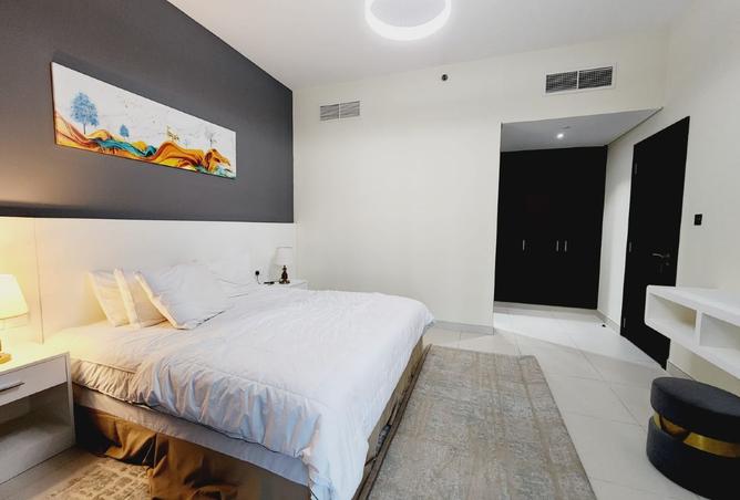 15289085 - Property Main Image