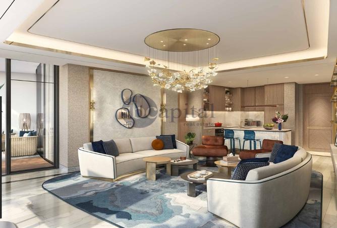 15315588 - الصورة الرئيسية للعقار