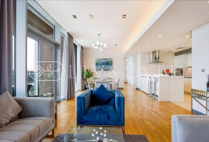 15970697 - صورة العقار 3