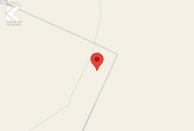 15901279 - صورة العقار 2