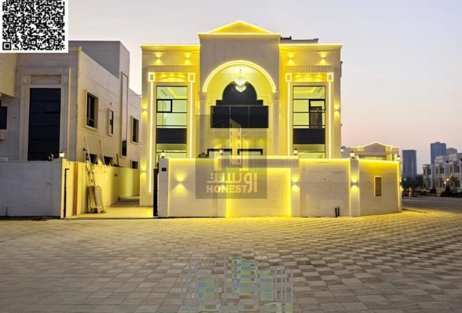 15687070 - Property Image 3