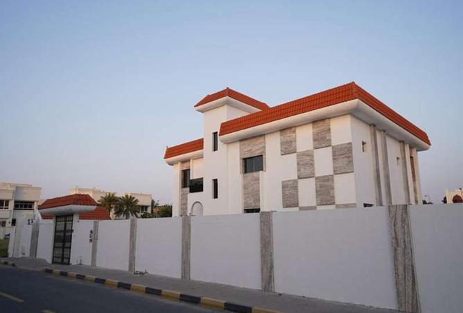 15542211 - Property Image 2