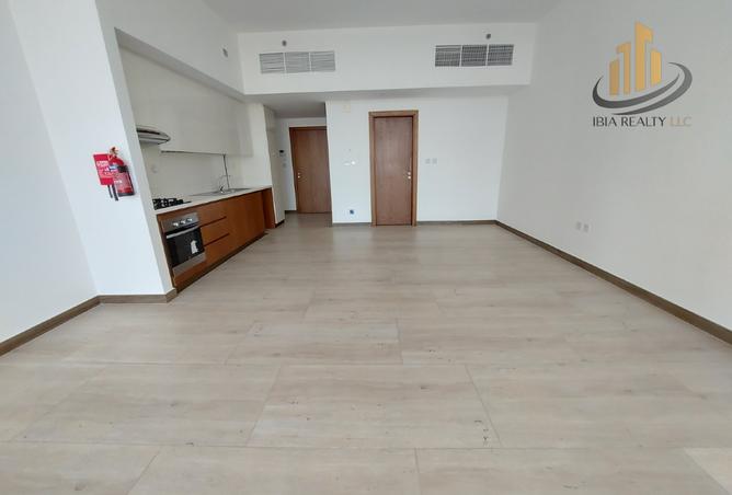 14625289 - صورة العقار 3