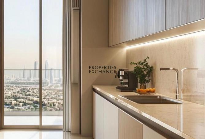 15922787 - صورة العقار 2