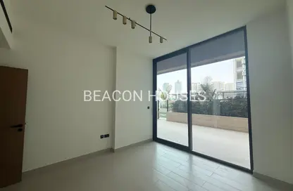 Apartment - 1 Bedroom - 2 Bathrooms for sale in Binghatti Amber - Jumeirah Village Circle - Dubai