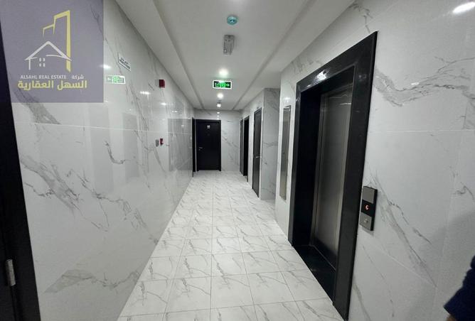 15627481 - Property Image 2