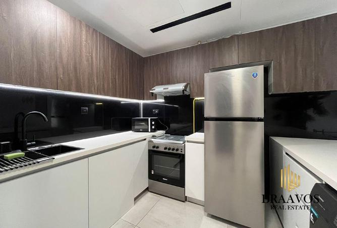 15574712 - Property Image 3