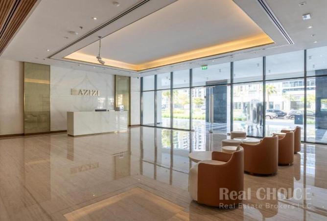 15209480 - صورة العقار 2