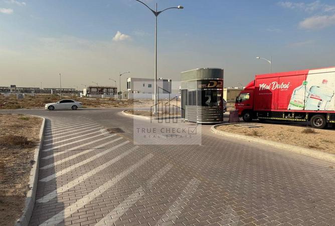 15576433 - Property Image 3