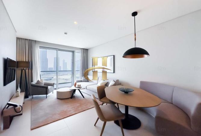 15544258 - الصورة الرئيسية للعقار