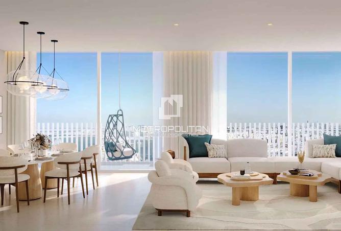 15612657 - Property Image 3