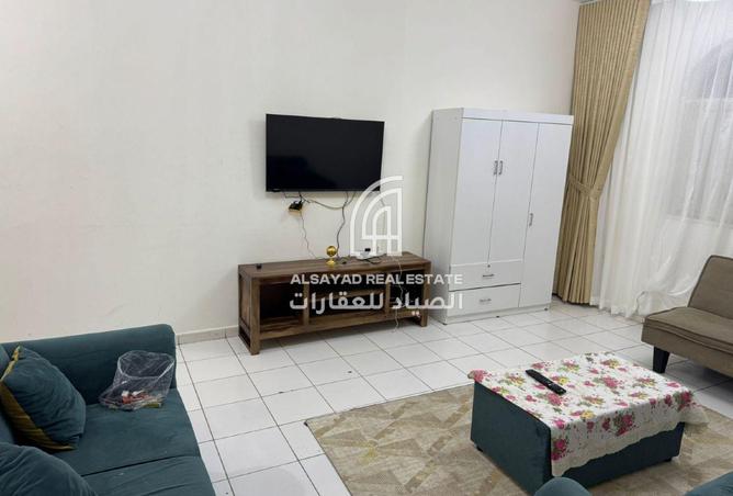 15438181 - صورة العقار 3