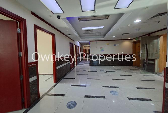 15786629 - Property Image 2