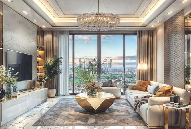 14938798 - صورة العقار 3