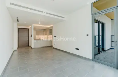 Apartment - 2 Bedrooms - 2 Bathrooms for rent in The Crest Tower C - Sobha Hartland - Mohammed Bin Rashid City - Dubai