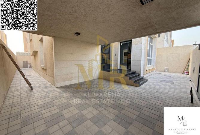 15564108 - Property Image 3