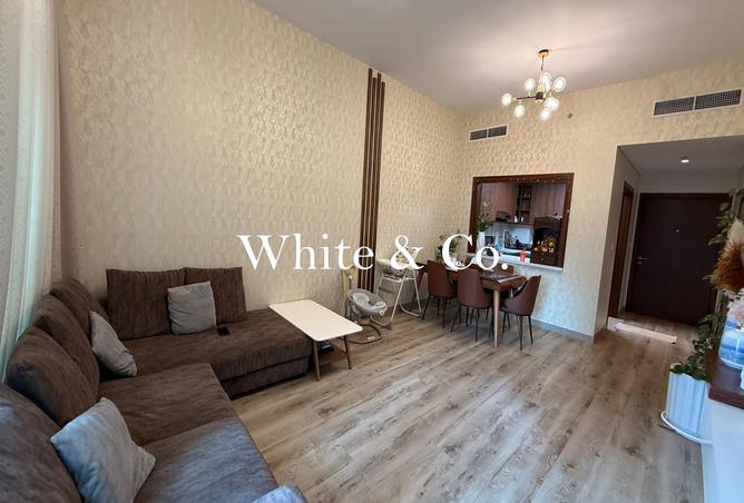 15537499 - Property Image 3