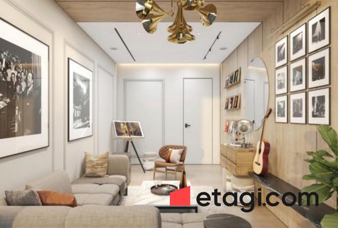 15639775 - Property Image 3