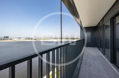 شقة - 3 غرف نوم - 4 حمامات للايجار في كريك ايدج تاور 1 - كريك إيدج - ميناء خور دبي (ذا لاجونز) - دبي شقة - 3 غرف نوم - 4 حمامات للايجار في كريك ايدج تاور 1 - كريك إيدج - ميناء خور دبي (ذا لاجونز) - دبي