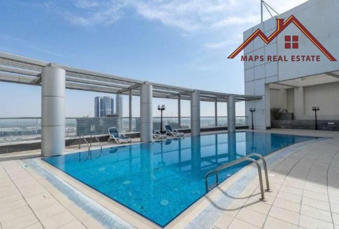 16086312 - Property Image 3