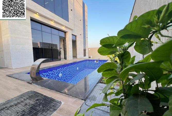 15765502 - صورة العقار 2