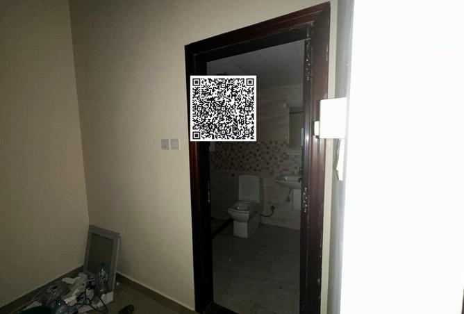 15768609 - الصورة الرئيسية للعقار