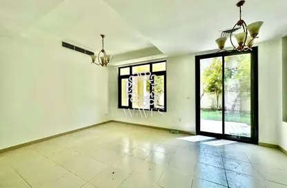 فيلا - 3 غرف نوم - 3 حمامات للايجار في ميرا اوازيس 3 - ميرا  اوازيس - ريم - دبي