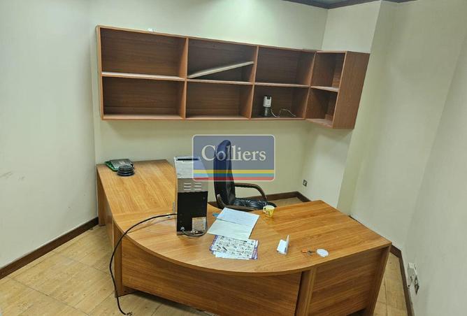 15152871 - صورة العقار 3