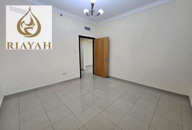 15917589 - صورة العقار 3