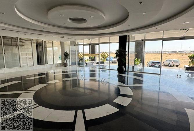 16040737 - Property Main Image