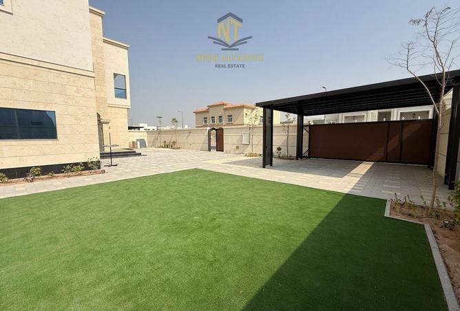 15366665 - الصورة الرئيسية للعقار