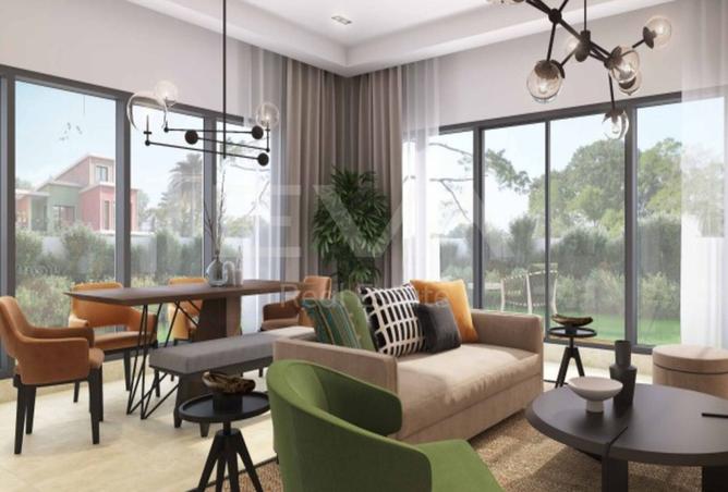 15731745 - Property Image 2