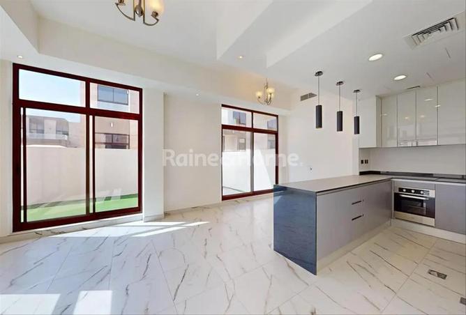 15559814 - الصورة الرئيسية للعقار