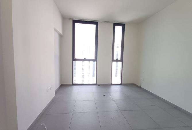 15549542 - Property Image 2