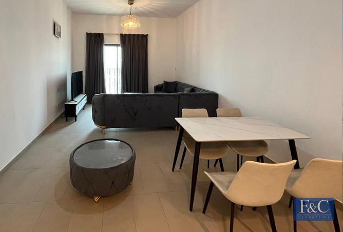 15533219 - Property Image 2