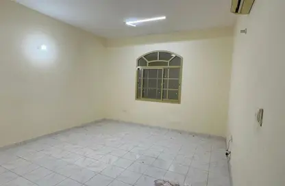 مجمعات للبيع - استوديو - 7 حمامات للبيع في مدينة محمد بن زايد - أبوظبي مجمعات للبيع - استوديو - 7 حمامات للبيع في مدينة محمد بن زايد - أبوظبي