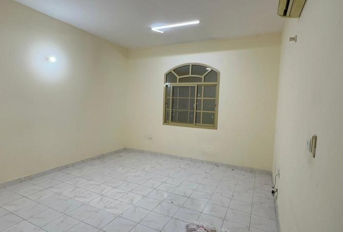 15611528 - Property Main Image