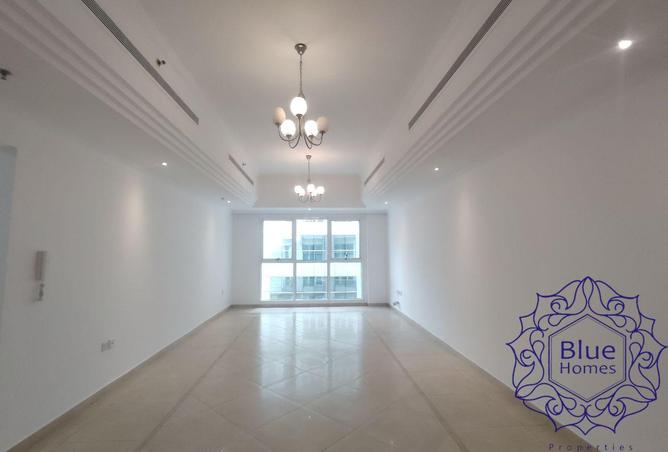 16003480 - Property Image 2